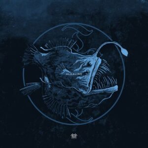 Alkaline از Sleep Token