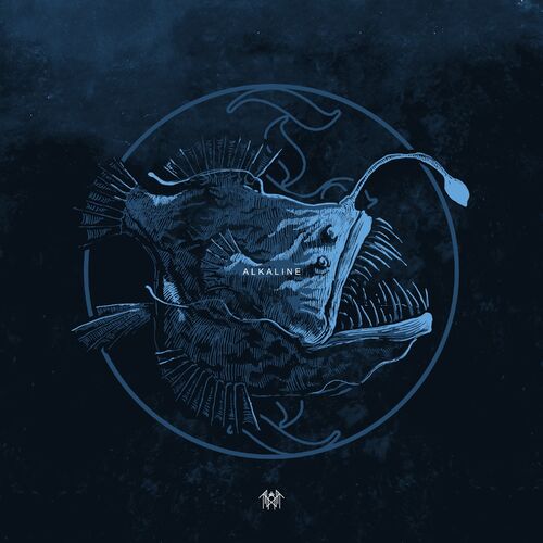 Alkaline از Sleep Token