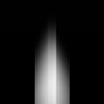 Sundowning (Deluxe) از Sleep Token