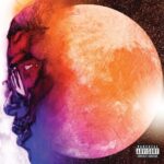 Man On The Moon: The End Of Day (Intl Deluxe Digital) از Kid Cudi