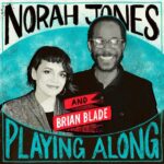 Nature's Law (From “Norah Jones is Playing Along” Podcast) از Norah Jones