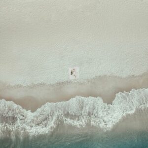 I Tried از Daniel Seavey