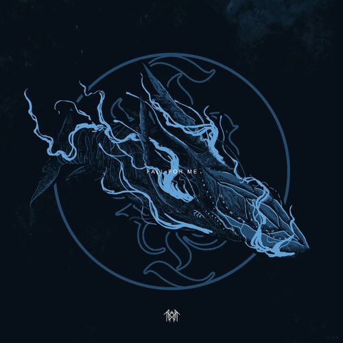 Fall For Me از Sleep Token