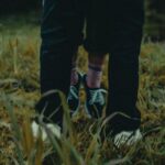 forever, now از Sam Nelson Harris