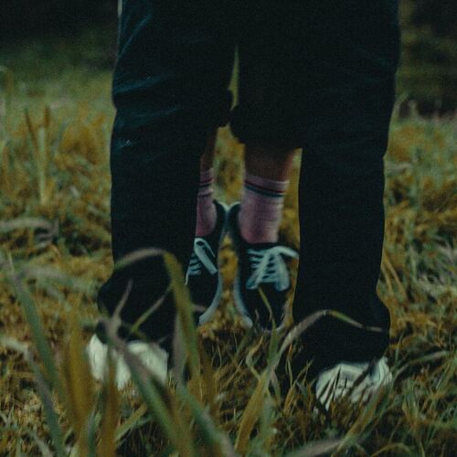 forever, now از Sam Nelson Harris