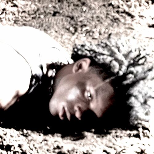 Placebo Effect از d4vd