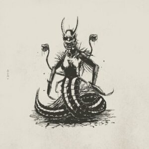 Vore از Sleep Token