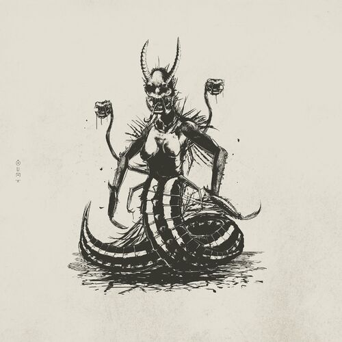 Vore از Sleep Token