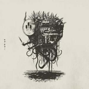 DYWTYLM از Sleep Token