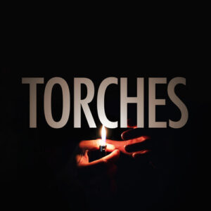 Torches از X Ambassadors