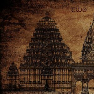 Calcutta از Sleep Token