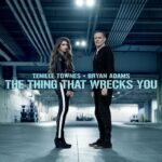 The Thing That Wrecks You از Tenille Townes