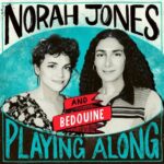 When You're Gone (From "Norah Jones is Playing Along" Podcast) از Norah Jones