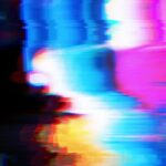 Work It Out از Purple Tears