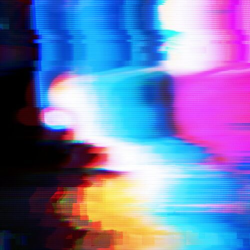 Work It Out از Purple Tears