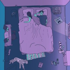 Routine از Jack Harlow