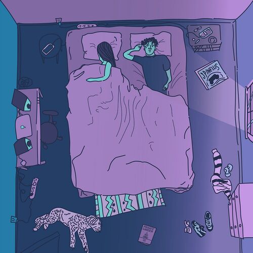 Routine از Jack Harlow