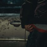 battery acid از Sam Nelson Harris