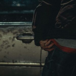 battery acid از Sam Nelson Harris