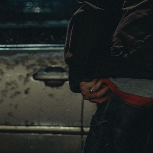 battery acid از Sam Nelson Harris