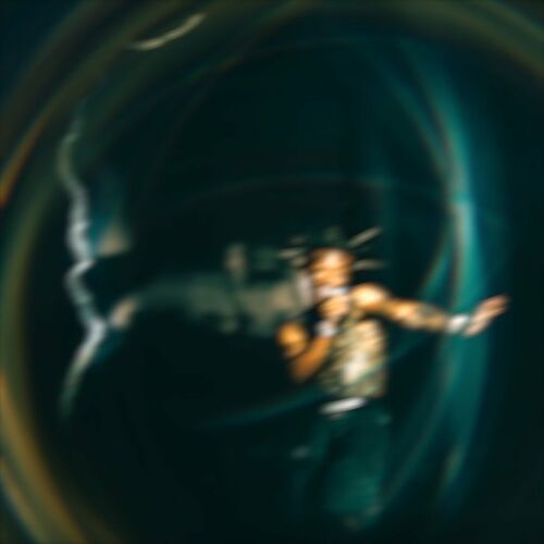 Watch This (ARIZONATEARS Pluggnb Remix) (Slowed Down Version) از Lil Uzi Vert