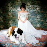 The Fall از Norah Jones