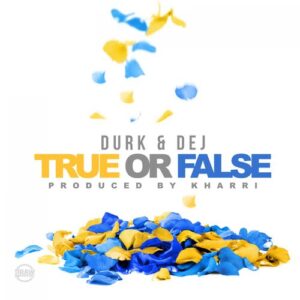 True or False از Lil Durk