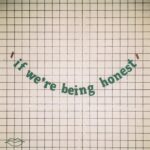 i’m sorry از lovelytheband