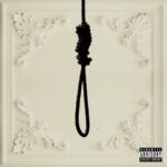 cashmere noose (Deluxe) از blackbear
