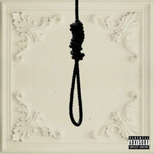 cashmere noose (Deluxe) از blackbear