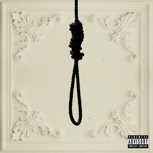 cashmere noose (Deluxe) از blackbear