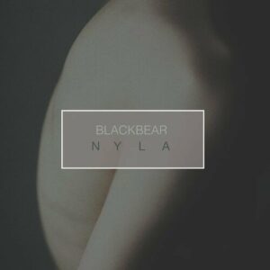 n y l a از blackbear