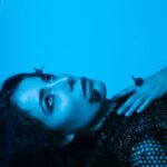 miracles از Stalking Gia