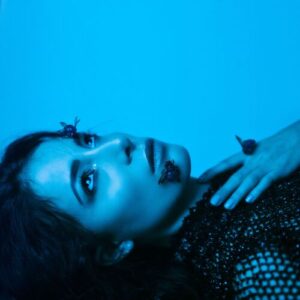 miracles از Stalking Gia