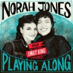 Bad Memory (From "Norah Jones is Playing Along" Podcast) از Norah Jones