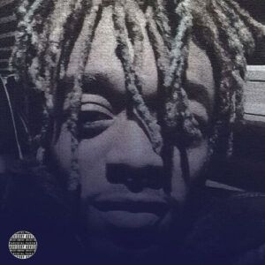 2 Luv Is 2 Rage از Lil Uzi Vert