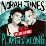Night Life (From "Norah Jones is Playing Along" Podcast) از Norah Jones