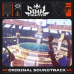 Coming Alive از League Of Legends