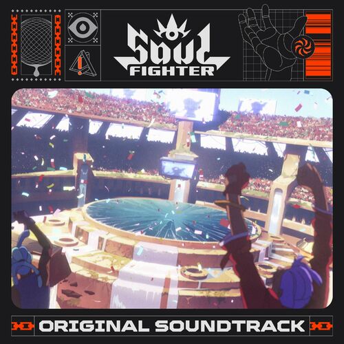 Tournament of Souls از League Of Legends