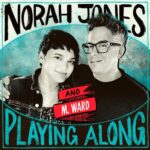 Lifeline (From "Norah Jones is Playing Along" Podcast) از Norah Jones