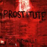 Prostitute (Deluxe Version) (2023 Remaster) از Alphaville