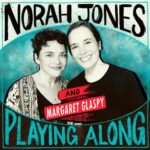 Get Back (From "Norah Jones is Playing Along" Podcast) از Norah Jones