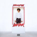 Industry Plant از iann dior