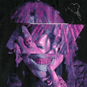 saddest soundtrack از iann dior