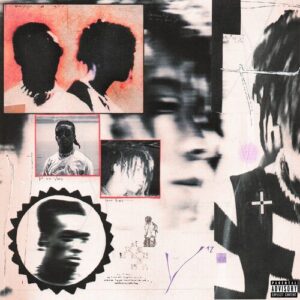 V12 (feat. Lil Uzi Vert) از iann dior