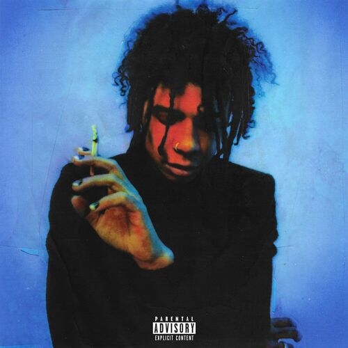 do it all از iann dior