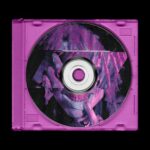 saddest soundtrack (Sped Up) از 10X