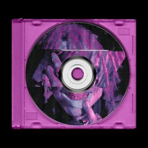 saddest soundtrack (Sped Up) از 10X