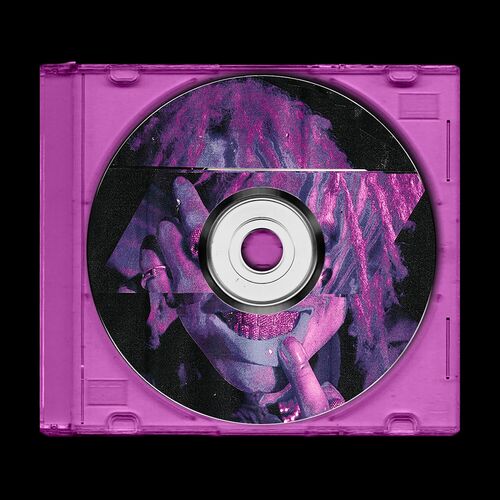 saddest soundtrack (Sped Up) از 10X