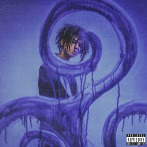 on to better things از iann dior